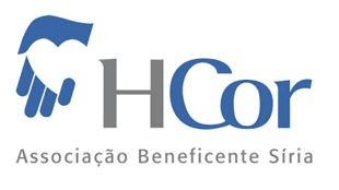 Logotipo de cliente 11
