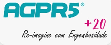 Logotipo de cliente 16