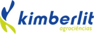 Logotipo de cliente 17