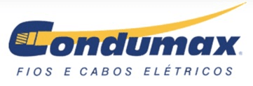 Logotipo de cliente 18