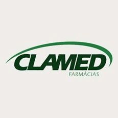 Logotipo de cliente 22