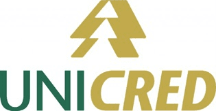 Logotipo de cliente 23