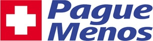 Logotipo de cliente 24