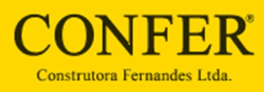 Logotipo de cliente 25
