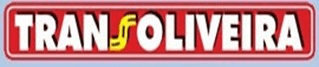 Logotipo de cliente 29