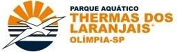 Logotipo de cliente 31
