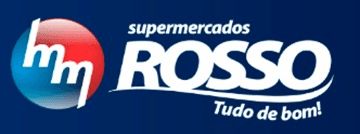 Logotipo de cliente 33
