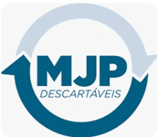 Logotipo de cliente 35