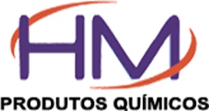 Logotipo de cliente 39