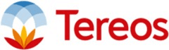 Logotipo de cliente 4
