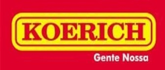 Logotipo de cliente 40