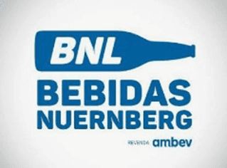 Logotipo de cliente 45