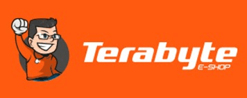 Logotipo de cliente 49