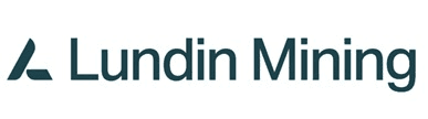 Logotipo de cliente 5
