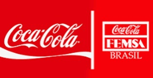Logotipo de cliente 7