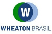 Logotipo de cliente 8